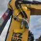 WACKER NEUSON 9503 WD używane używane