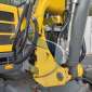 WACKER NEUSON 9503 WD używane używane