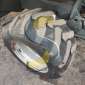 WACKER NEUSON 9503 WD używane używane