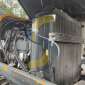 WACKER NEUSON 9503 WD używane używane