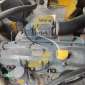 WACKER NEUSON 9503 WD używane używane