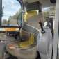 WACKER NEUSON 9503 WD używane używane