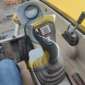 WACKER NEUSON 9503 WD używane używane