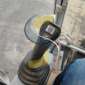 WACKER NEUSON 9503 WD używane używane