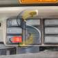 WACKER NEUSON 9503 WD używane używane