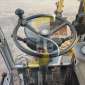 WACKER NEUSON 9503 WD używane używane