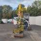 WACKER NEUSON 9503 WD używane używane