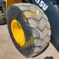 KOMATSU WA250PZ-5 used used
