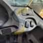 KOMATSU WA250PZ-5 used used