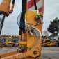 LIEBHERR A 316 d'occasion d'occasion