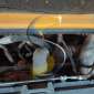 LIEBHERR A 316 d'occasion d'occasion