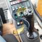 LIEBHERR A 316 d'occasion d'occasion