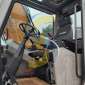 LIEBHERR A 316 d'occasion d'occasion