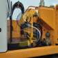LIEBHERR A 316 d'occasion d'occasion