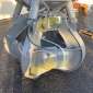  5 dents - 1500 Kgs d'occasion d'occasion