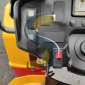 DYNAPAC CC1200 d'occasion d'occasion