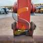 VOLVO ECR48C d'occasion d'occasion