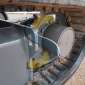 VOLVO ECR48C d'occasion d'occasion