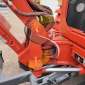 VOLVO ECR48C d'occasion d'occasion