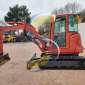  ECR48C d'occasion d'occasion