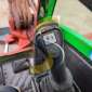 VOLVO ECR48C d'occasion d'occasion