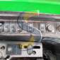 VOLVO ECR48C d'occasion d'occasion