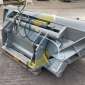  Droit - Tractopelle 2350mm d'occasion d'occasion