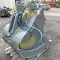  850mm d'occasion d'occasion
