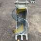  320mm - 3CX d'occasion d'occasion