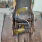 VOLVO EC210LC d'occasion d'occasion