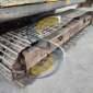 VOLVO EC210LC d'occasion d'occasion