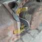 VOLVO EC210LC d'occasion d'occasion