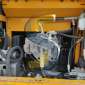 VOLVO EC210LC d'occasion d'occasion