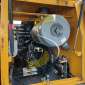 VOLVO EC210LC d'occasion d'occasion