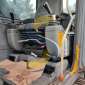 VOLVO EC210LC d'occasion d'occasion
