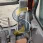 VOLVO EC210LC d'occasion d'occasion