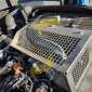 YANMAR B75W used used