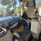 YANMAR B75W used used