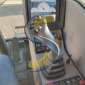 YANMAR B75W used used