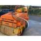 BOMAG BW 138 AD d'occasion d'occasion