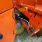 BOMAG BW 138 AD d'occasion d'occasion