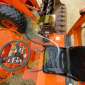 BOMAG BW 138 AD d'occasion d'occasion