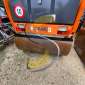 BOMAG BW 138 AD d'occasion d'occasion
