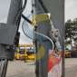 VOLVO ECR88 d'occasion d'occasion
