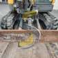 VOLVO ECR88 d'occasion d'occasion