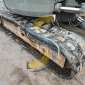 VOLVO ECR88 d'occasion d'occasion