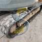 VOLVO ECR88 d'occasion d'occasion