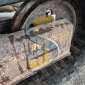 VOLVO ECR88 d'occasion d'occasion