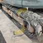 VOLVO ECR88 d'occasion d'occasion