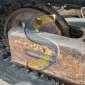 VOLVO ECR88 d'occasion d'occasion